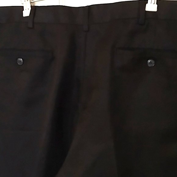 Men's Dress Pants! - Picture 6 of 7